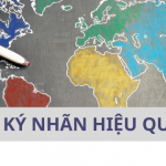 ĐĂNG KÝ NHÃN HIỆU QUỐC TẾ