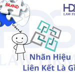 Nhãn Hiệu Liên Kết Là Gì