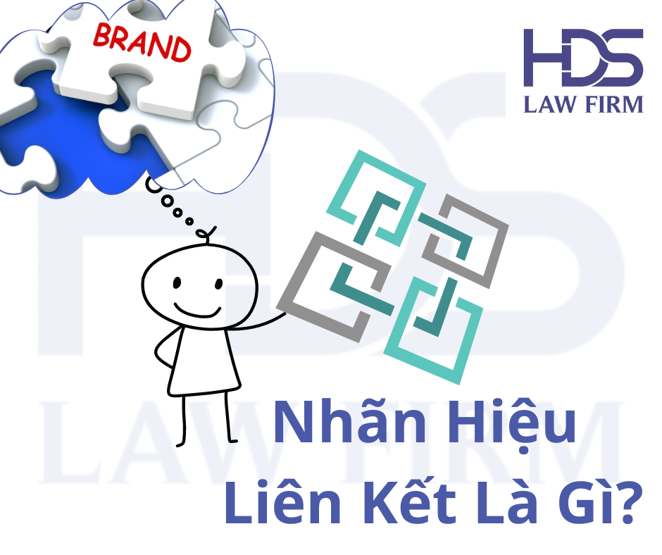 Nhãn Hiệu Liên Kết Là Gì