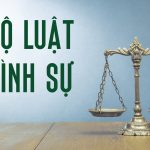 Tuổi chịu trách nhiệm hình sự