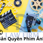 Đăng ký bản quyền phim ảnh