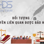 Đối tượng quyền liên quan được bảo hộ 