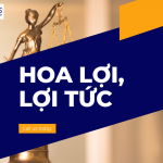 Hoa lợi, lợi tức