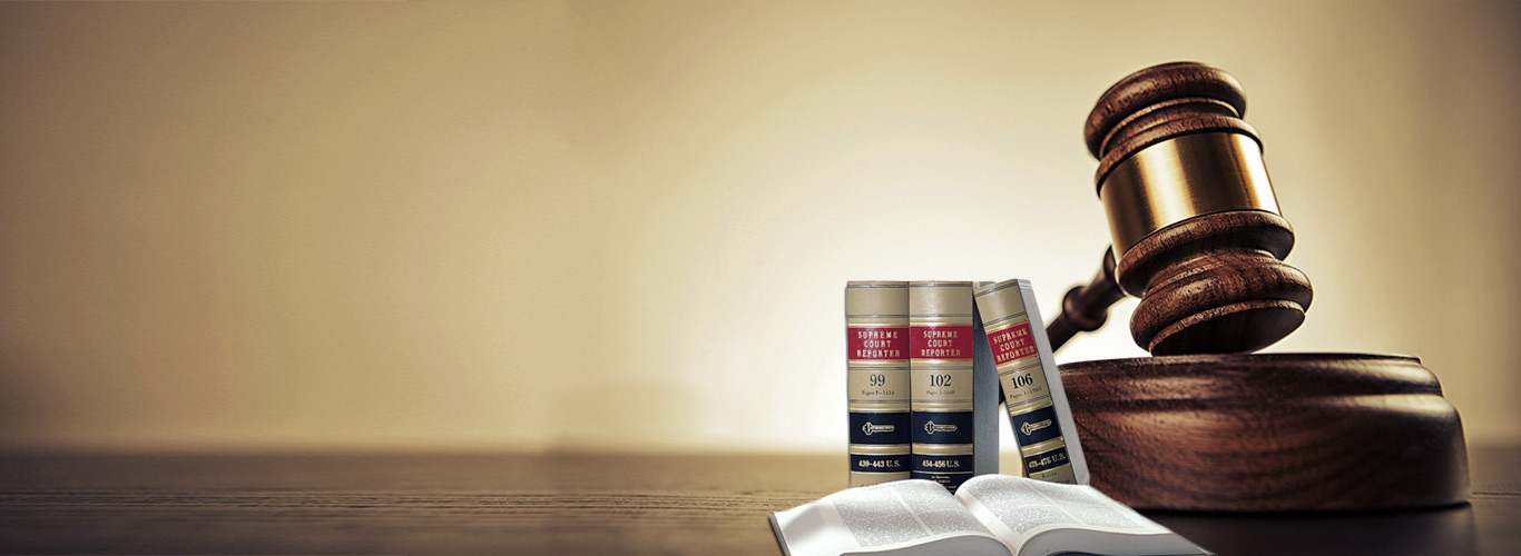 Điều kiện để Nhà đầu tư nước ngoài đầu tư vào Việt Nam là gì?