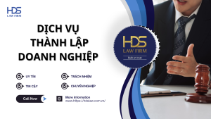 Thành lập công ty chỉ trong 7 ngày