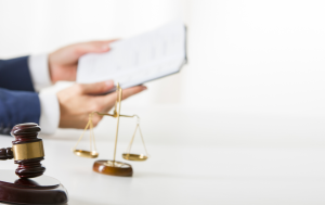 So sánh giữa Công ty TNHH và Công ty Cổ phần