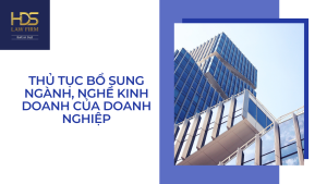 bo sung nganh nghe kinh doanh