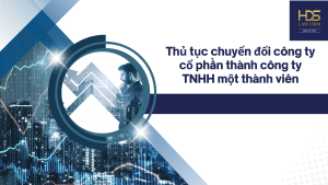 chuyen doi loai hinh cong ty co phan sang tnhh