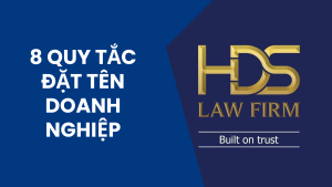 dat ten doanh nghiep